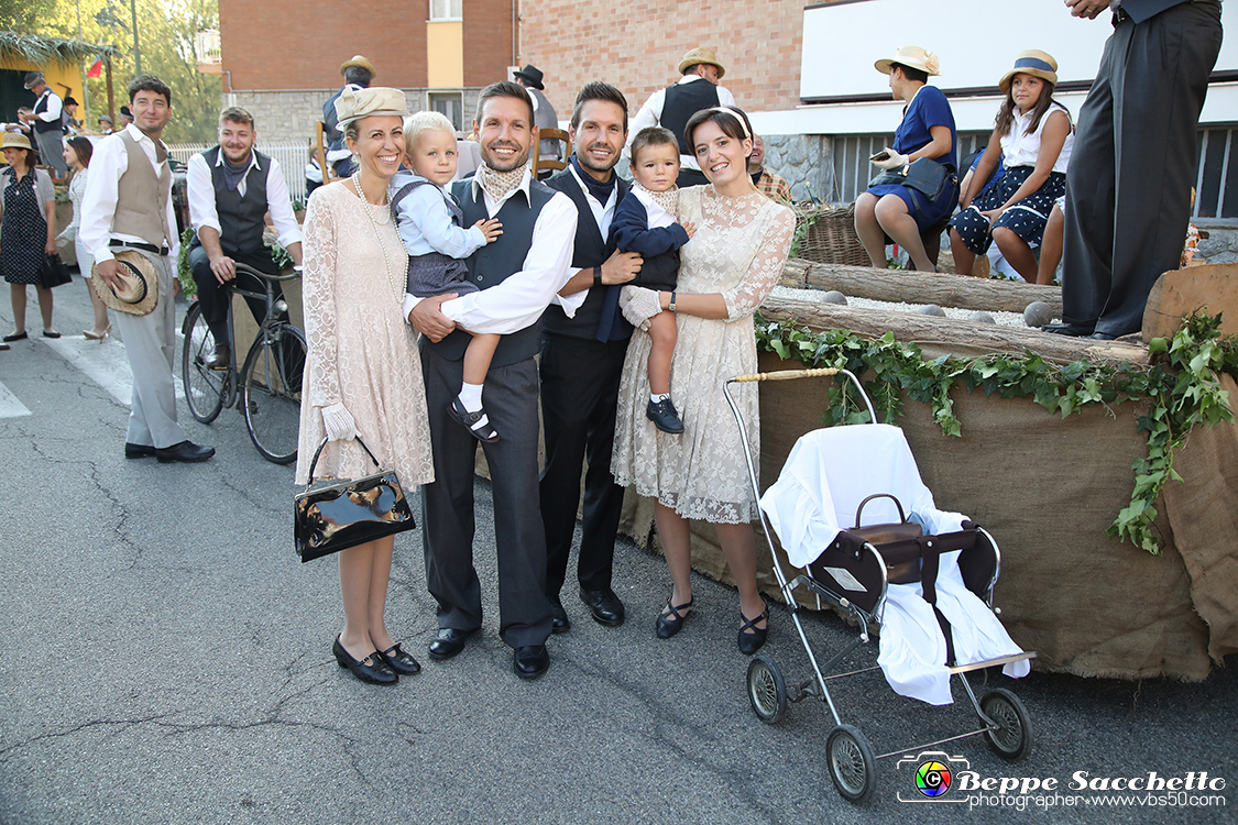 VBS_9319 - Festival delle Sagre Astigiane 2022.jpg